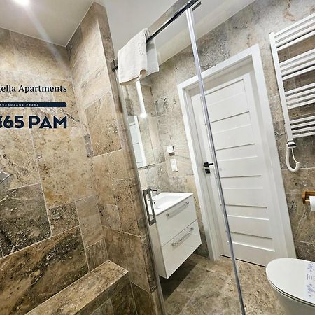 Apartament Blizej Morza W Gaskach - 365Pam Gąski Extérieur photo