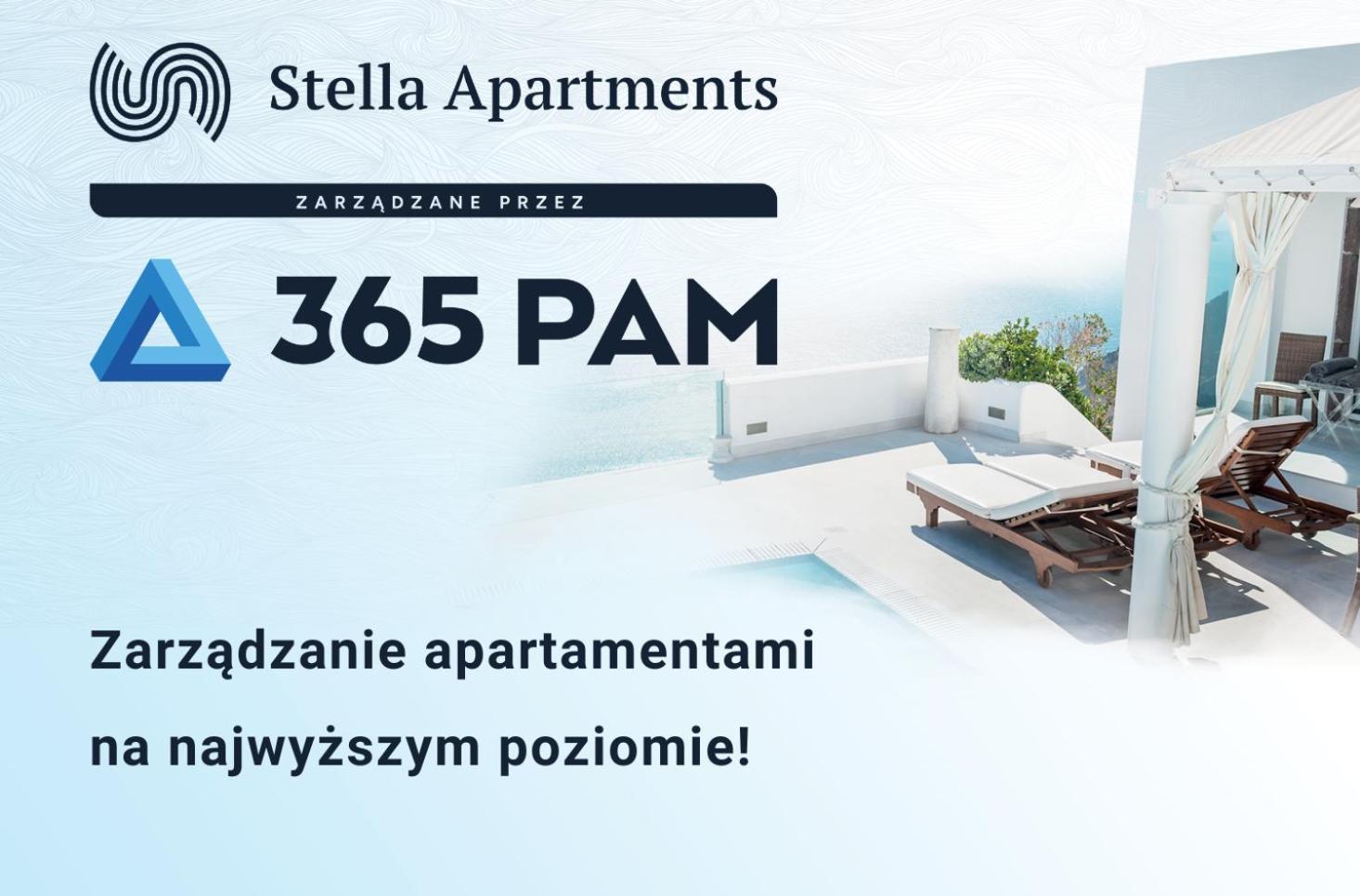 Apartament Blizej Morza W Gaskach - 365Pam Gąski Extérieur photo