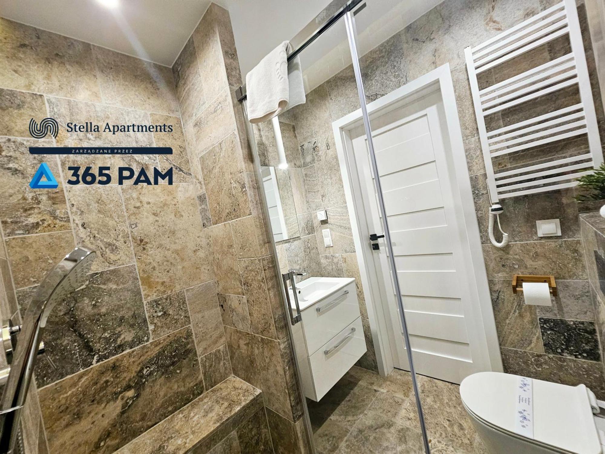 Apartament Blizej Morza W Gaskach - 365Pam Gąski Extérieur photo