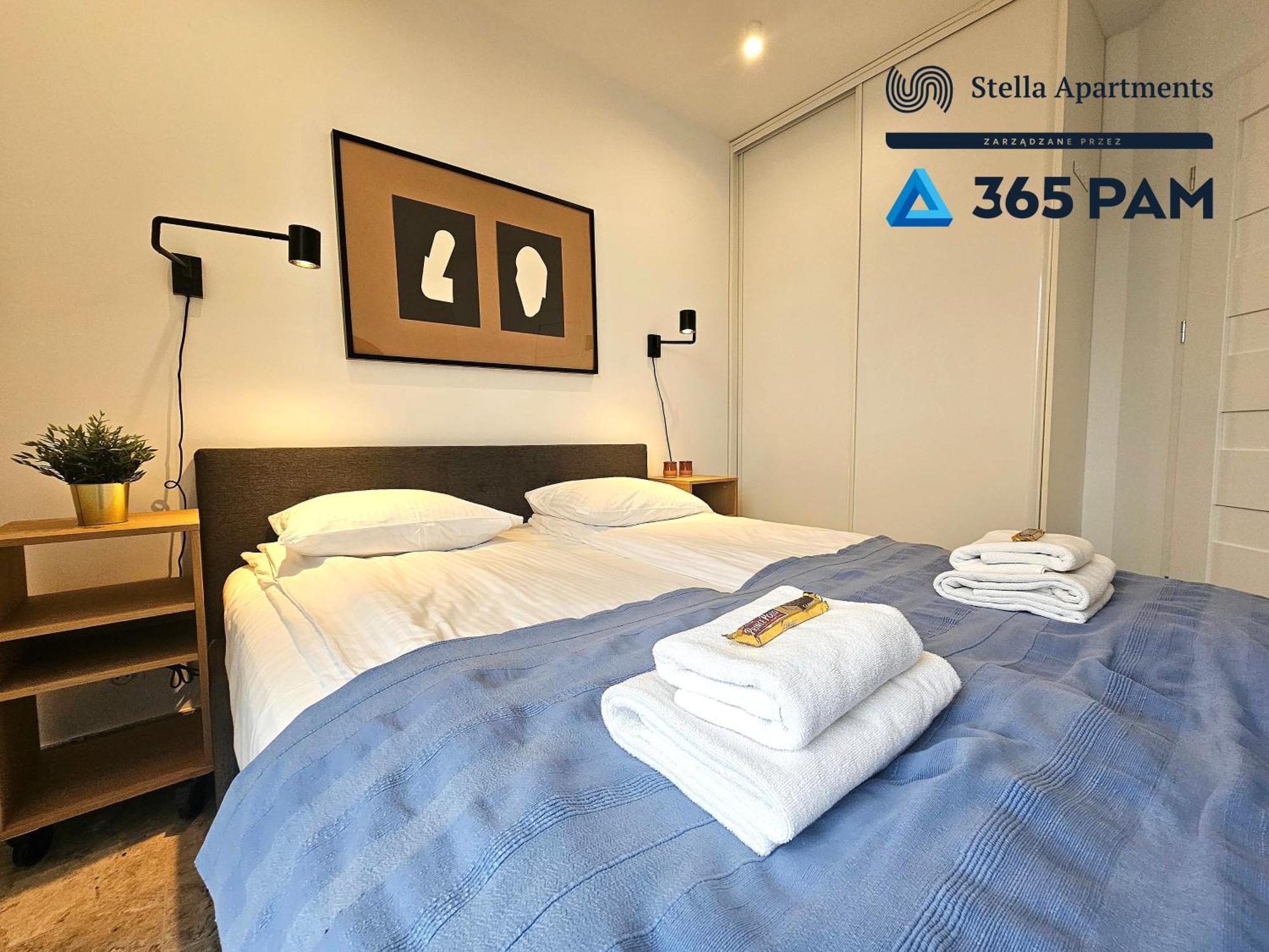Apartament Blizej Morza W Gaskach - 365Pam Gąski Extérieur photo