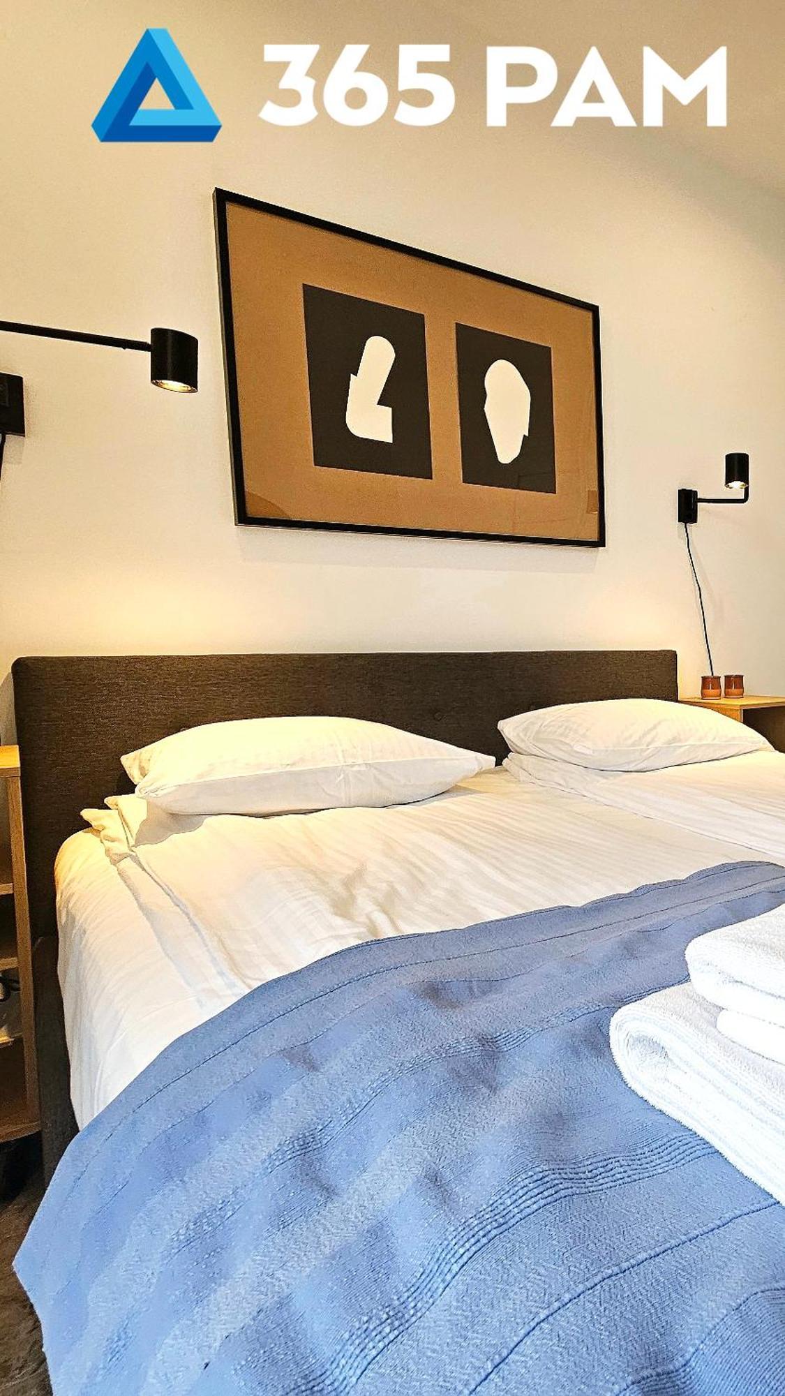 Apartament Blizej Morza W Gaskach - 365Pam Gąski Extérieur photo